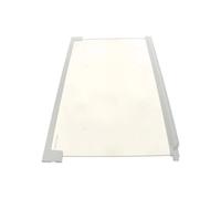 Clayette verre 520x320 pour Refrigerateur Electrolux