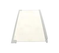 Clayette verre 520x320 pour Refrigerateur Electrolux