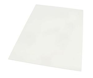 Clayette verre 520x324 pour Refrigerateur Electrolux
