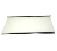 Clayette Verre 600 X 330 M/m