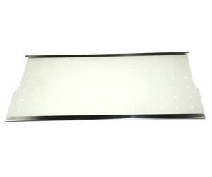 Clayette Verre 600 X 330 M/m