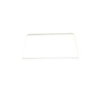 Clayette Verre Assemblage 458.5 X 365 Mm Pour Refrigerateur - 2651127017
