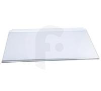 Clayette En Verre Pour Réfrigérateur 2651093086 Faure Arthur Martin
