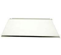 Clayette Verre Assemblage 519x
