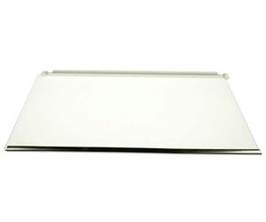 Clayette Verre Assemblage 519x