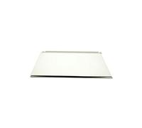 Clayette Verre Assemblage 519x Pour Refrigerateur - 2109403168