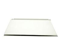 Clayette Verre Assemblage 519x