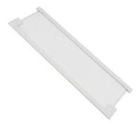 Clayette verre,avant,complet Electrolux 206463901 G