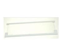 Accessoire Réfrigérateur et Congélateur Aeg Clayette verre,avant,complet pour refrigerateur