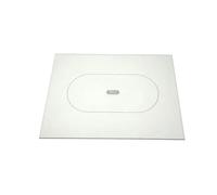 Clayette Verre Bac A Legumes