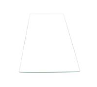 Clayette verre bac a legumes 212x448 - refrigerateur