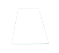 Clayette verre bac a legumes 212x448 - refrigerateur