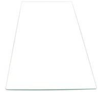 Clayette verre bac a legumes 212x448 - refrigerateur Autre G
