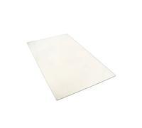 Clayette verre bac a legumes 470x245 - refrigerateur Autre G