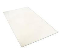 Clayette verre bac a legumes 470x245 - refrigerateur Autre G