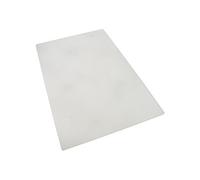 Clayette verre bac a legumes 478x310 pour Refrigerateur Faure