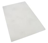 Clayette verre bac a legumes 478x310 pour Refrigerateur Faure Autre G