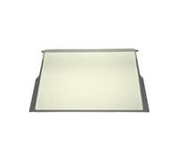 Clayette Verre Bac A Legumes 505x320 Mm