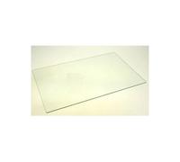 Clayette verre bac a legumes pour refrigerateur electrolux G