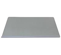 CLAYETTE VERRE BAC A LEGUMES POUR REFRIGERATEUR CANDY - 49014025