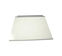 CLAYETTE VERRE BAC A LEGUMES pour REFRIGERATEUR BEKO - 4658050300