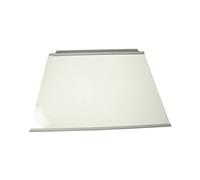 CLAYETTE VERRE BAC A LEGUMES POUR REFRIGERATEUR BEKO - 4658050300