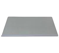 CLAYETTE VERRE BAC A LEGUMES POUR REFRIGERATEUR CANDY - 49014025