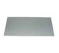 Clayette verre bac a legumes pour réfrigérateur EL - ELECTROLUX - ARA34292X 2249076114 - 52CM X 28 7CM