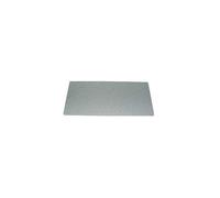 Clayette Verre Bac A Legumes Pour Refrigerateur Electrolux
