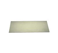 CLAYETTE VERRE BAC A LÉGUMES pour REFRIGERATEUR SMEG - 775650554