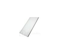 Clayette verre bac a legumes pour refrigerateur Whirlpool 481010667592