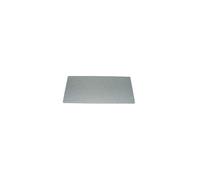 Clayette verre bac a legumes pour refrigerateur Whirlpool C00628266