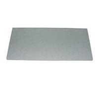 Clayette verre bac a legumes pour refrigerateur Whirlpool C00628266 Blanc G