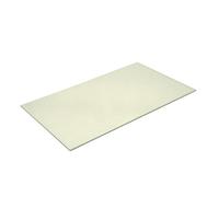 Clayette Verre Bac Legumier 474 X 280 Mm