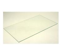 Clayette Verre Bac Legumier Pour Réfrigérateur Whirlpool