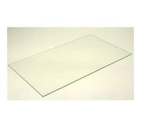 Clayette verre bac legumier pour réfrigérateur whirlpool G