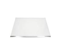 CLAYETTE VERRE BK7000 POUR REFRIGERATEUR SAMSUNG - DA97-15540A