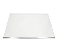 CLAYETTE VERRE BK7000 POUR REFRIGERATEUR SAMSUNG - DA97-15540A