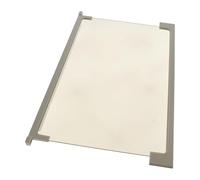 Clayette Verre Brandt