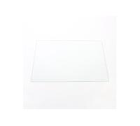 Clayette verre C00293209 pour Réfrigérateur BAUKNECHT, HOTPOINT ARISTON, IGNIS,