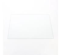 Clayette verre C00293209 pour Réfrigérateur HOTPOINT ARISTON