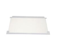 Electrolux - Clayette Verre Complet - Ref: 225153106