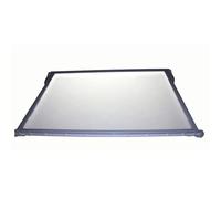 Clayette Verre Complet