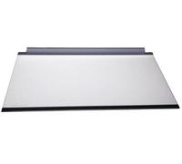 Clayette Verre,complet 476x299 Pour Refrigerateur - 265107709