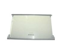 Clayette Verre Complete