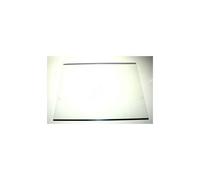 Clayette Verre Complete Bac A Legumes Pour Refrigerateur Liebherr