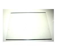 Clayette bac à légumes (305972-24187) Réfrigérateur congélateur (7272472 LIEBHERR)