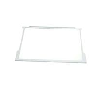 Clayette Verre Complete Pour Refrigerateur - 163336