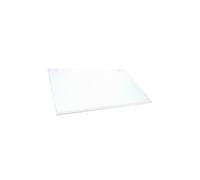 CLAYETTE VERRE ENSEMBLE COMPLET pour REFRIGERATEUR FAURE - 4055346128