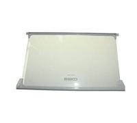 Clayette Verre Complete pour REFRIGERATEUR - 4616140100